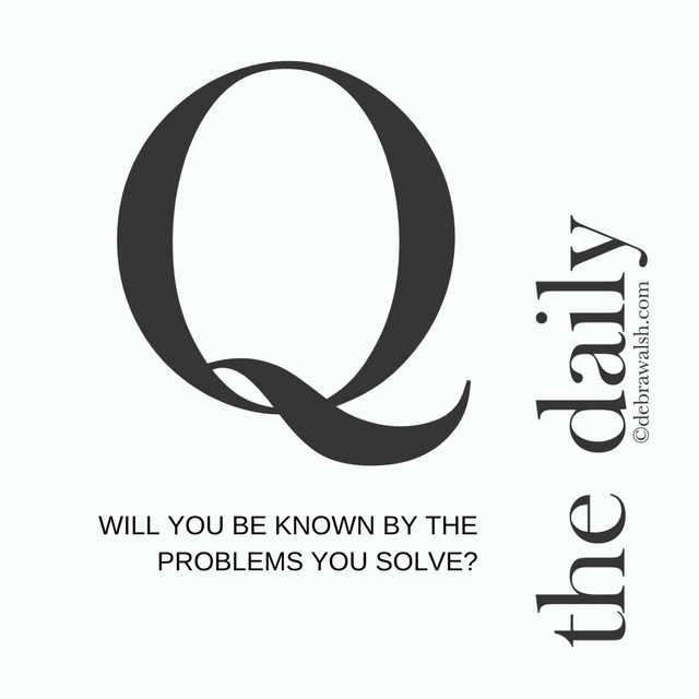 the-daily-q-466